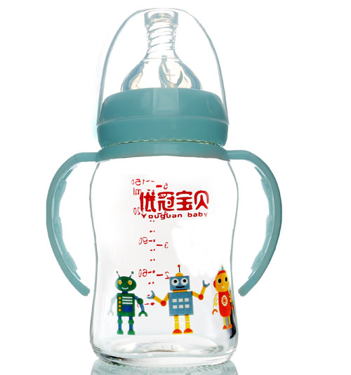 ��(y��u)�ڌ�ؐ⁽�����ƿ150ml�{ɫ