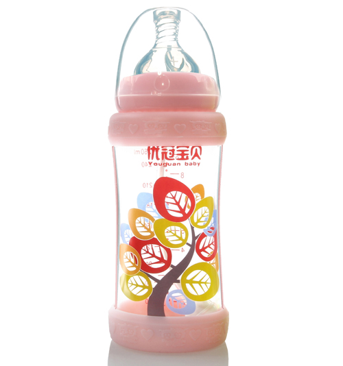 ��(y��u)�ڌ�ؐ��(bi��o)�ڷ��o(h��)������ƿ260ml�tɫ