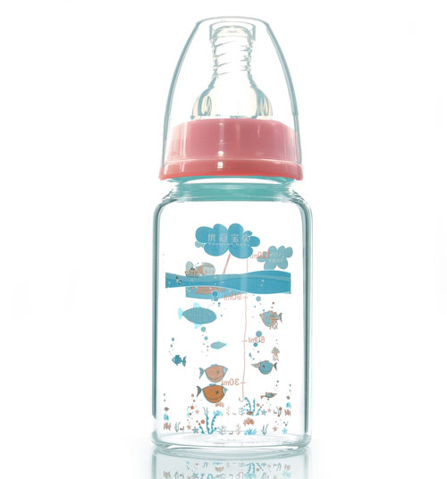 ��(y��u)�ڌ�ؐ��(bi��o)�ڽ��@������ƿ120ml�tɫ