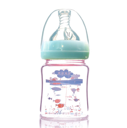 ��(y��u)�ڌ�ؐ���ڽ��@������ƿ260ml�{(l��n)ɫ