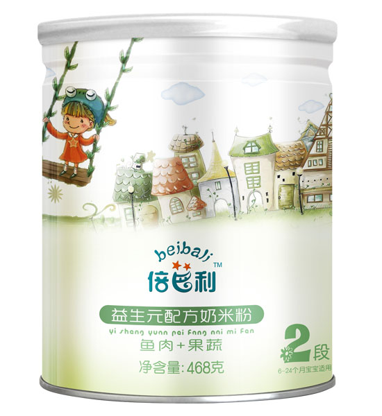 �������~���������Ԫ�䷽���׷۹��b