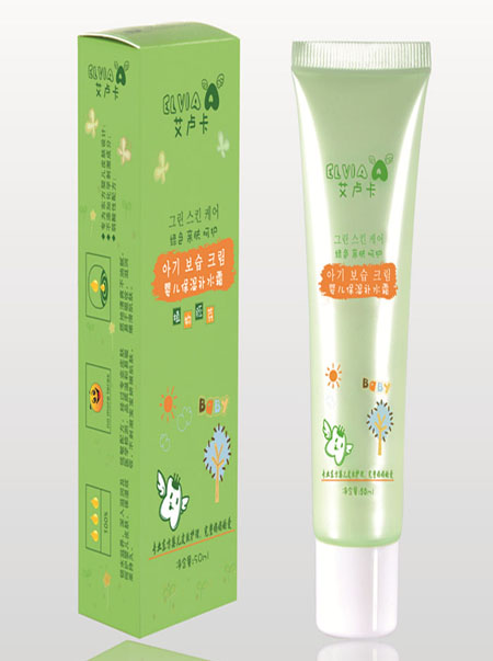 ���R���냺�����aˮ˪