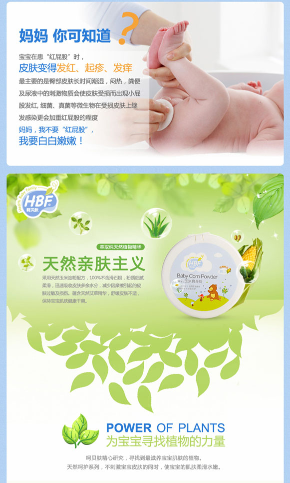 ��ؐ�w�냺����ˬ����