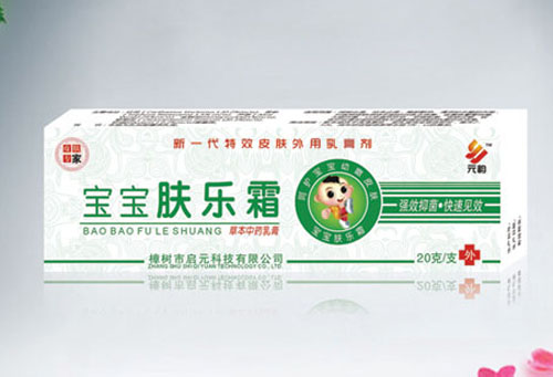 Ԫ퍌����w��˪