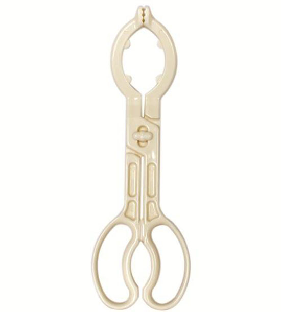 ��(y��u)�ڌ�ؐ��ƿ�A