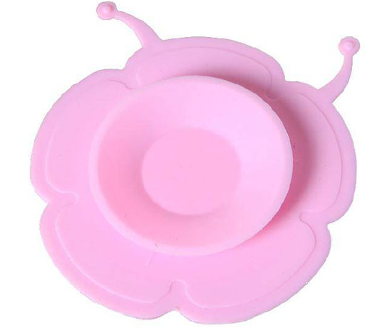 優(yōu)冠寶貝神奇吸盤