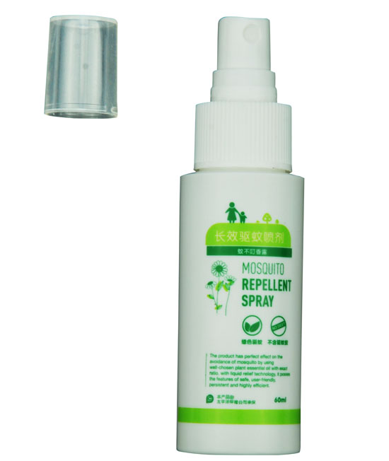 BUGOUT�(q��)�Ç���