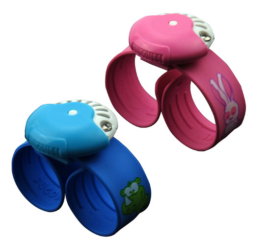 BUGOUT��ͨžžȦ�(q��)���֭h(hu��n)