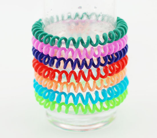 BUGOUT����Ȧ�(q��)���֭h(hu��n)