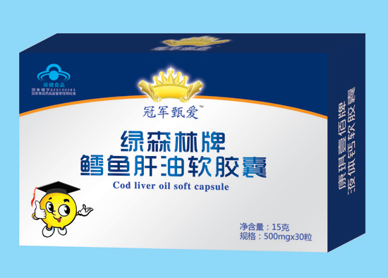 ��܊����L�~����ܛ�z��