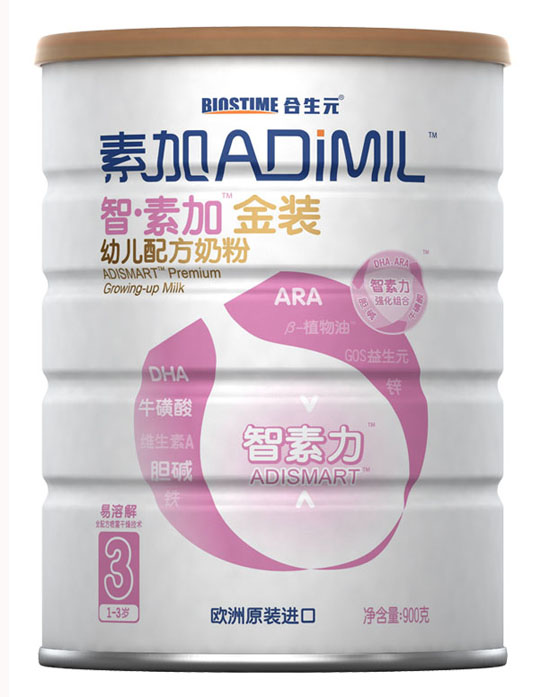 ���ؼӽ��b�׃��䷽�̷�3��