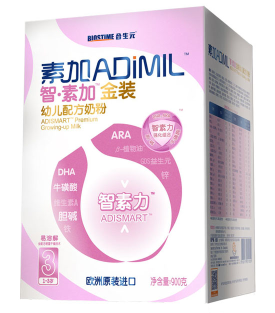 ���ؼӽ��b�׃��䷽�̷�3��