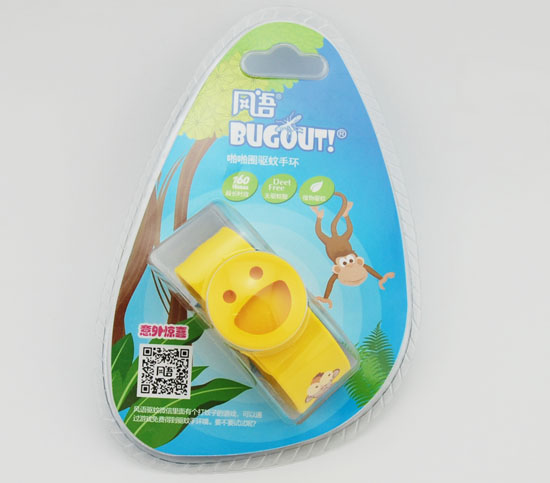 ЦĘžžȦ�(q��)���֭h(hu��n)�Sɫ