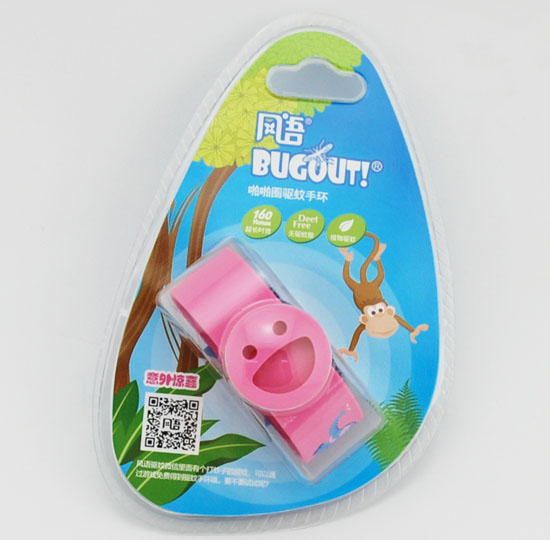 BUGOUTЦĘžžȦ�(q��)���֭h(hu��n)��ɫ