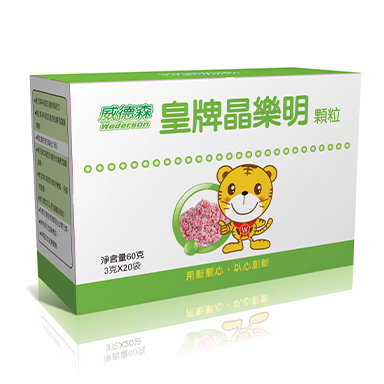 ����ɭ���ƾ���(l��)��