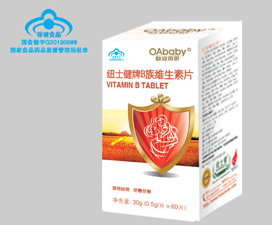 �W��ؐؐ�~ʿ����B��S����Ƭ(�ЋD)