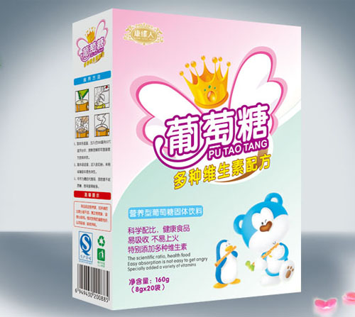 �����˶�N�S�����䷽�����Ǻ��b