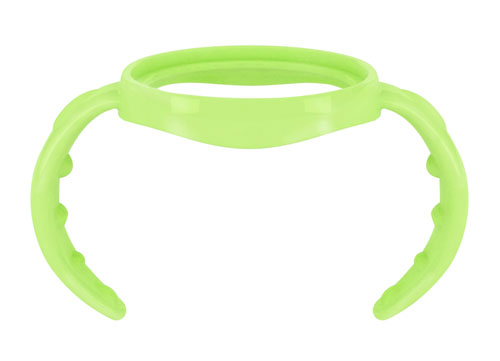 ��Ψ���b�����ֱ�