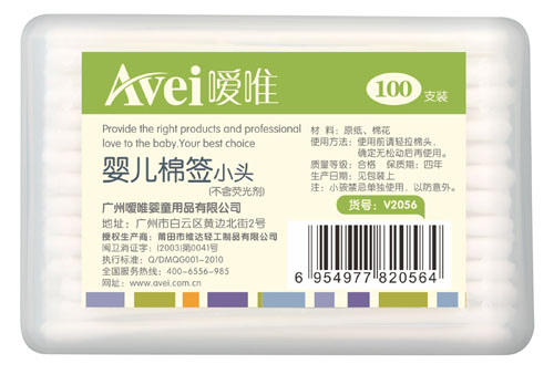 ��Ψ��(qi��ng)���ք�������(���Ś��y�T��