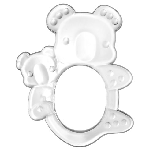 ��Ψ���͹��X��