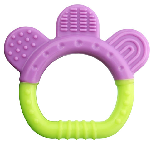 ��Ψ�pɫ��߅�����z