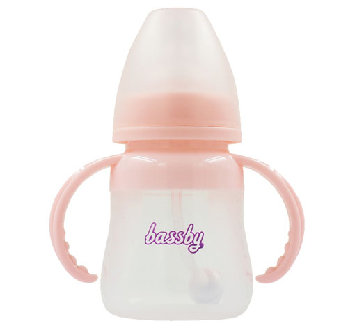 ؐ˹�Ȍ��ڻ��η�Û�⿹�����z��ƿ150ml�tɫ