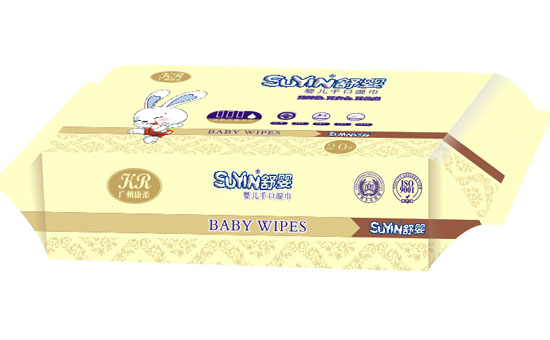 ���냺�ֿڝ��