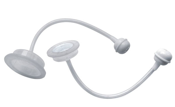 �W����ƿ��������M