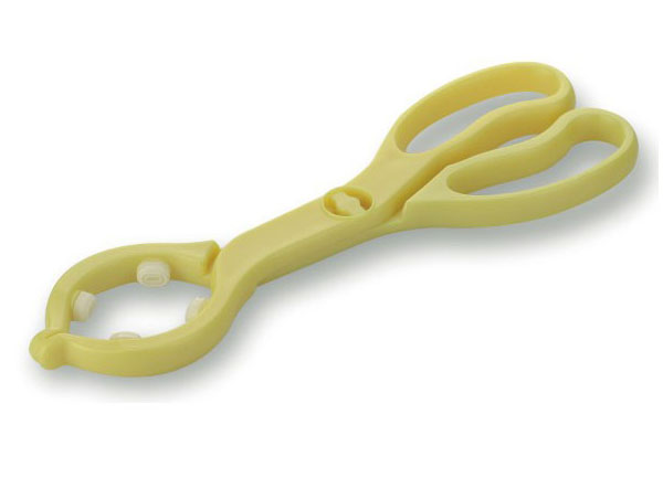 �W��(bi��o)�๦�ܷ�����ƿ�A