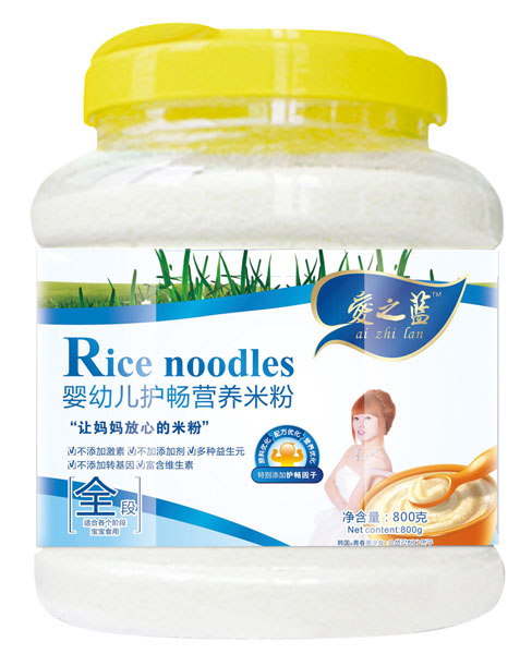 ��֮�{(l��n)���׃��o(h��)���I�B(y��ng)�׷�