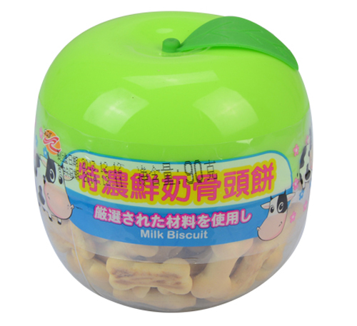 SSY�؝��r�̹��^�90��