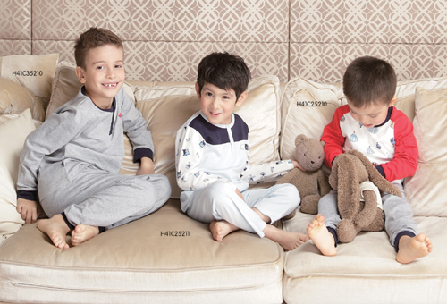 �옷�Ǳ���ͯ���b