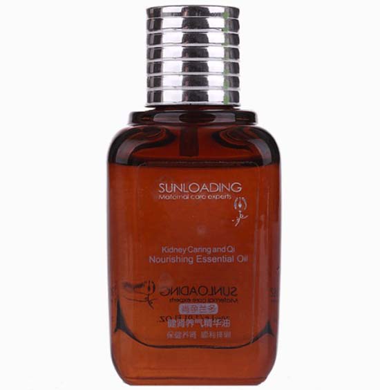 �����m���������w���I�B(y��ng)�⾫�A��