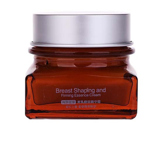 �����m��a(ch��n)��֏��鷿�I�B(y��ng)���A˪