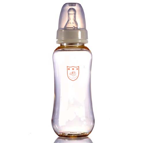 �མ�(l��)pes���|(zh��)���ڏ���ƿ