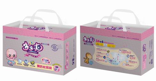 ���ˬ���������ˬ����ѝM�a