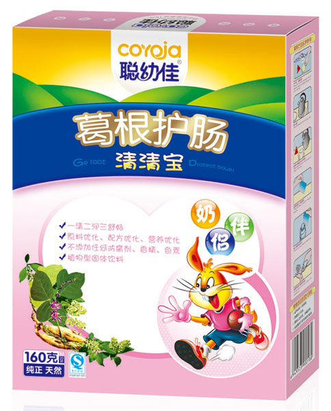 �׼Ѹ���o�c���匚