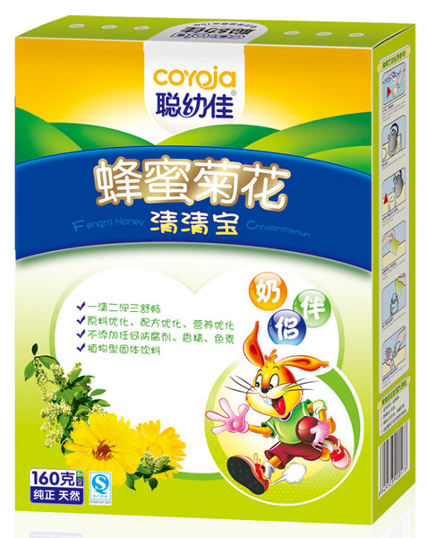 �׼ѷ��۾ջ����匚