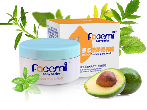 �������ݱ����o�I�B(y��ng)˪