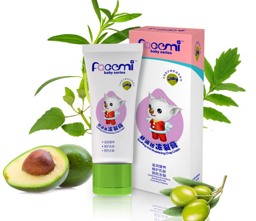 �������杙(r��n)�����Ѹ�