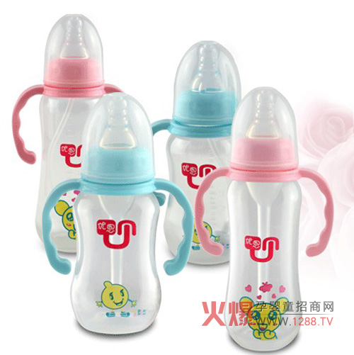 ��(y��u)��PP��ƿTPE�ߏ����OӋ