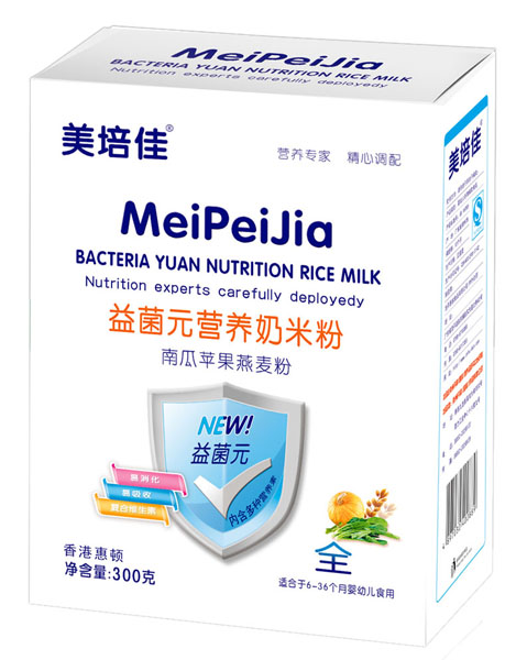 ������Ϲ��O���������Ԫ�I(y��ng)�B(y��ng)���׷ۺ��b