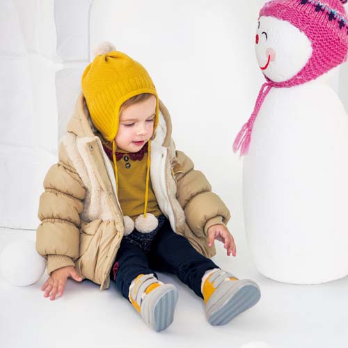 ��������ͯ��q��