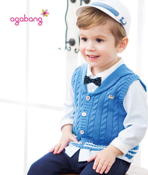 �������{(l��n)ɫ��ͯ���b