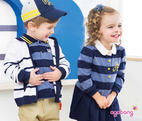 �������{(l��n)ɫ�l�y���bŮͯ