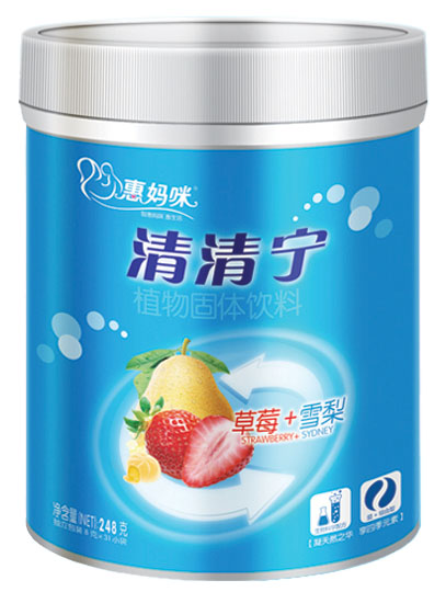 �݋����ݮ+ѩ��ζ���匎