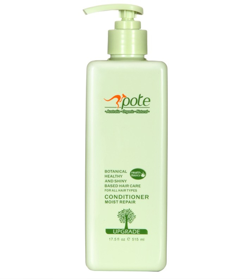 ؾЙC(j)I(yng)B(yng)ޏ(f)o(h)l(f)515ML