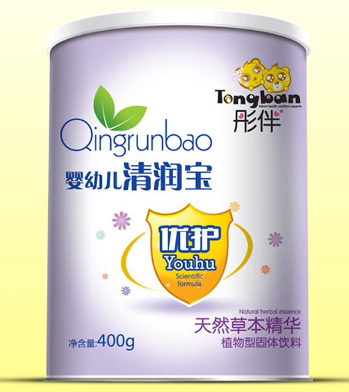 ͮ����׃��坙(r��n)���� �b