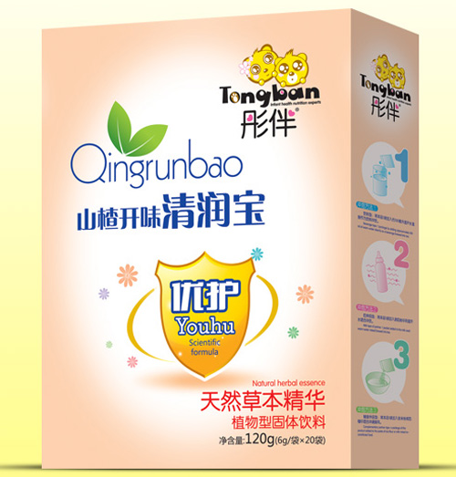 ͮ��ɽ��_ζ�坙�����b