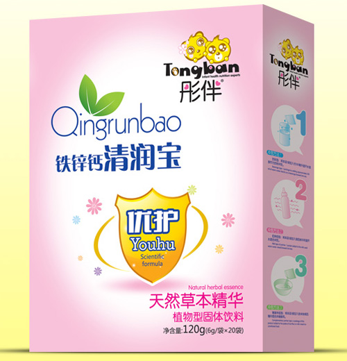 ͮ���F�\�}�坙�����b